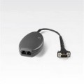 Accesorios Access Points