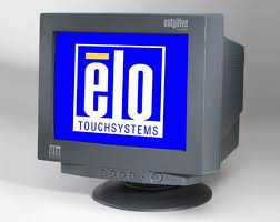 monitor-elo1526c.jpg